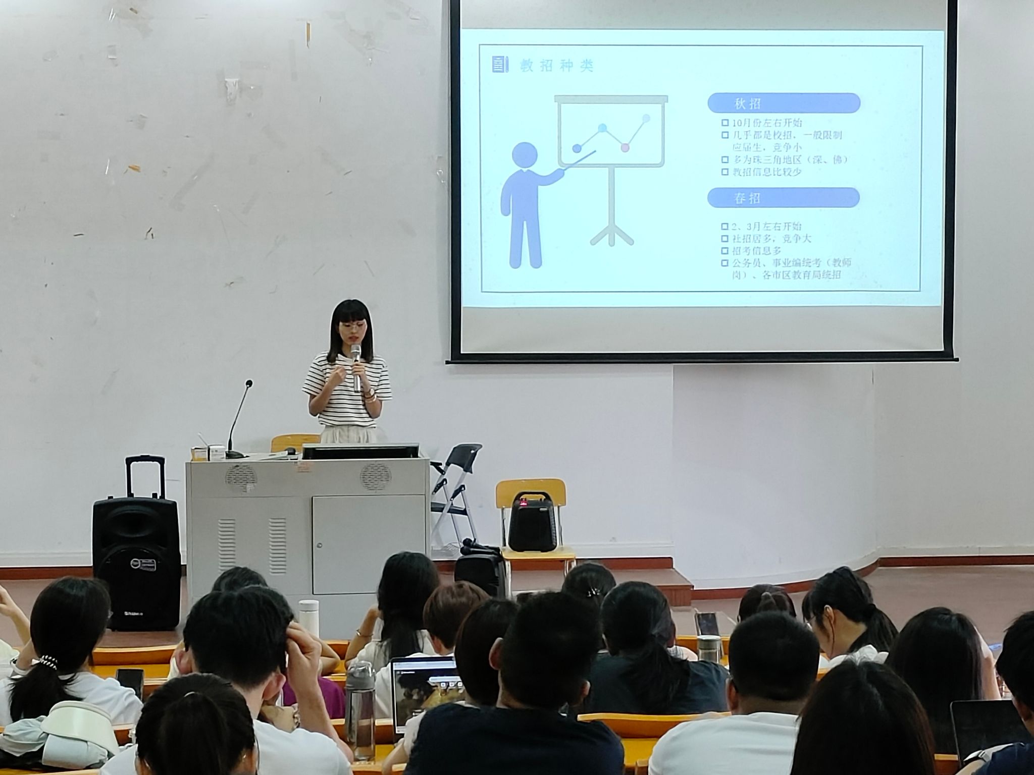 8344250FE2236A98279F8DB9028_D0EA725E_3AB22