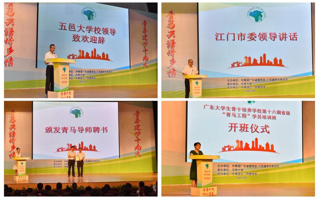 1ECF6FDC8BFA1D154DB1F068BE2_BCD6D367_18100 1ECF6FDC8BFA1D154DB1F068BE2_BCD6D367_18100