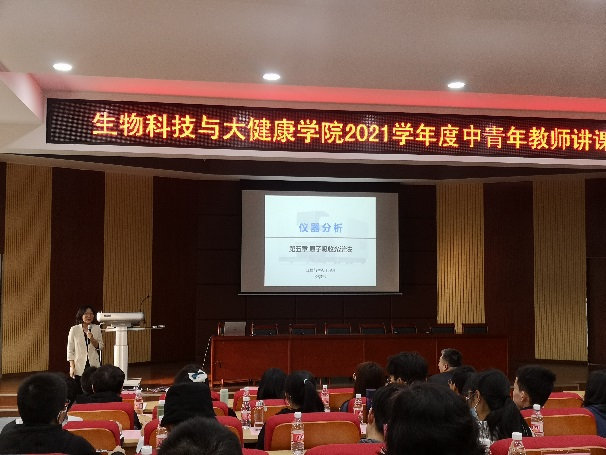 8D055AEC18EEF213380B02AD5E8_54918E83_5E132 8D055AEC18EEF213380B02AD5E8_54918E83_5E132