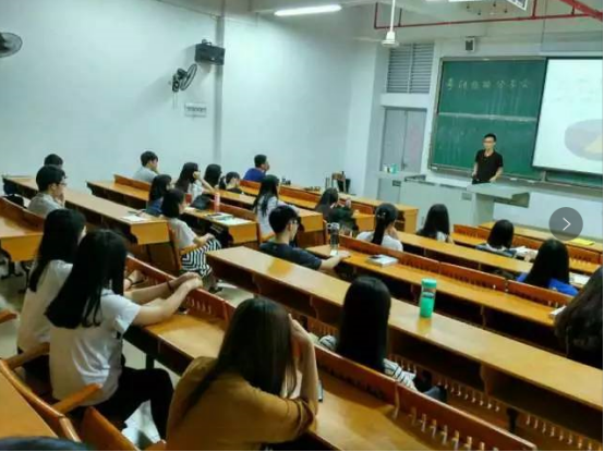 B12325E4CBAB4594AE388539CC5_9C338B83_E1027 B12325E4CBAB4594AE388539CC5_9C338B83_E1027