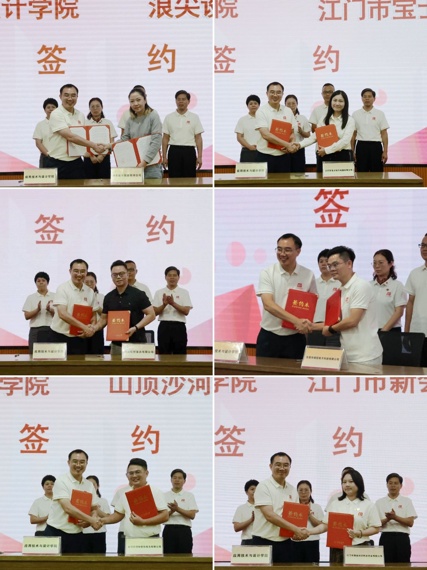 A7C304B2144C0F3E6D1F660A101_267EA55F_5696C A7C304B2144C0F3E6D1F660A101_267EA55F_5696C