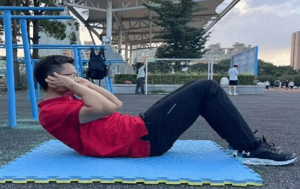 3556BE09B8F4D8C2D541BA4BF75_0111F254_216B3 3556BE09B8F4D8C2D541BA4BF75_0111F254_216B3