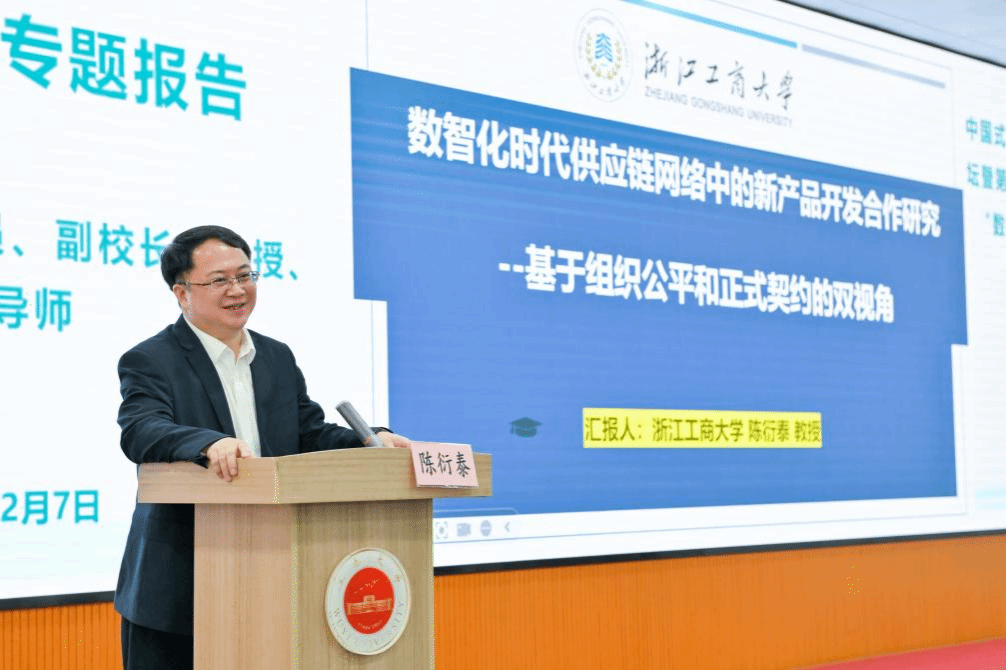 63DC58F2B86CB4E8C240437603D_709AF33D_316E9