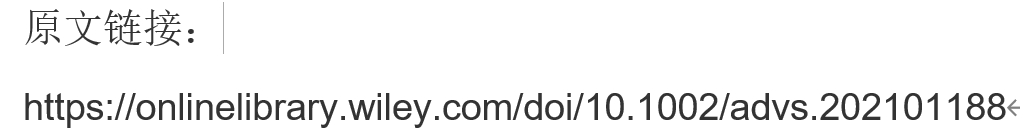 41382C2D7EE6A70A750A7914955_62E9DB41_3F85 41382C2D7EE6A70A750A7914955_62E9DB41_3F85