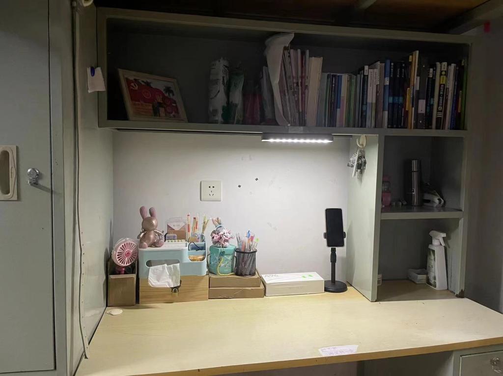 2CF6E01E2054E8E5686FA2C9198_413D6E6B_10E5C