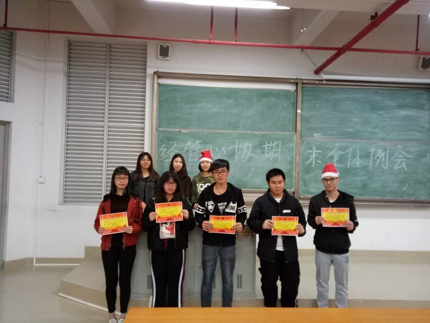 3001F2AFE62764D83790E6F2138_C8AF8E0F_1BD6F