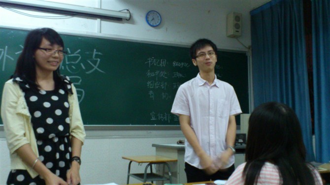 67F734513E06FF37AB20029D064_9FF8A398_D5DA.jpg?e= 壹号娱乐app官网(中国)官方版下载