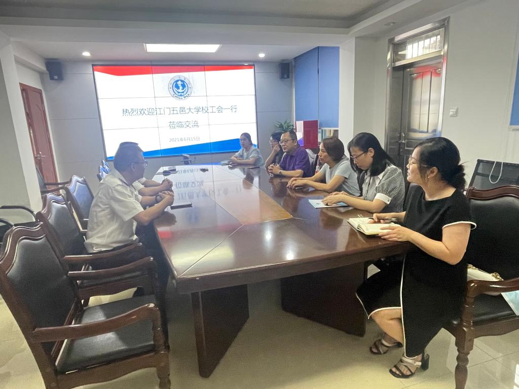 2266024ABF98554CAE4AAC642A4_73577F17_18CB6 2266024ABF98554CAE4AAC642A4_73577F17_18CB6