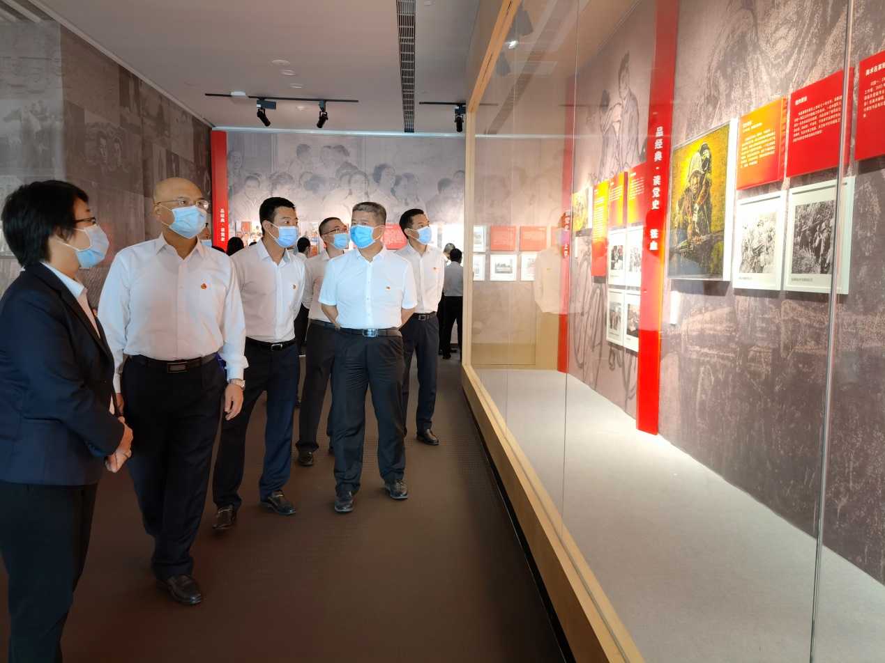 C82F05B28176D5B7E16C3D9940E_DB3F2DB8_5085E