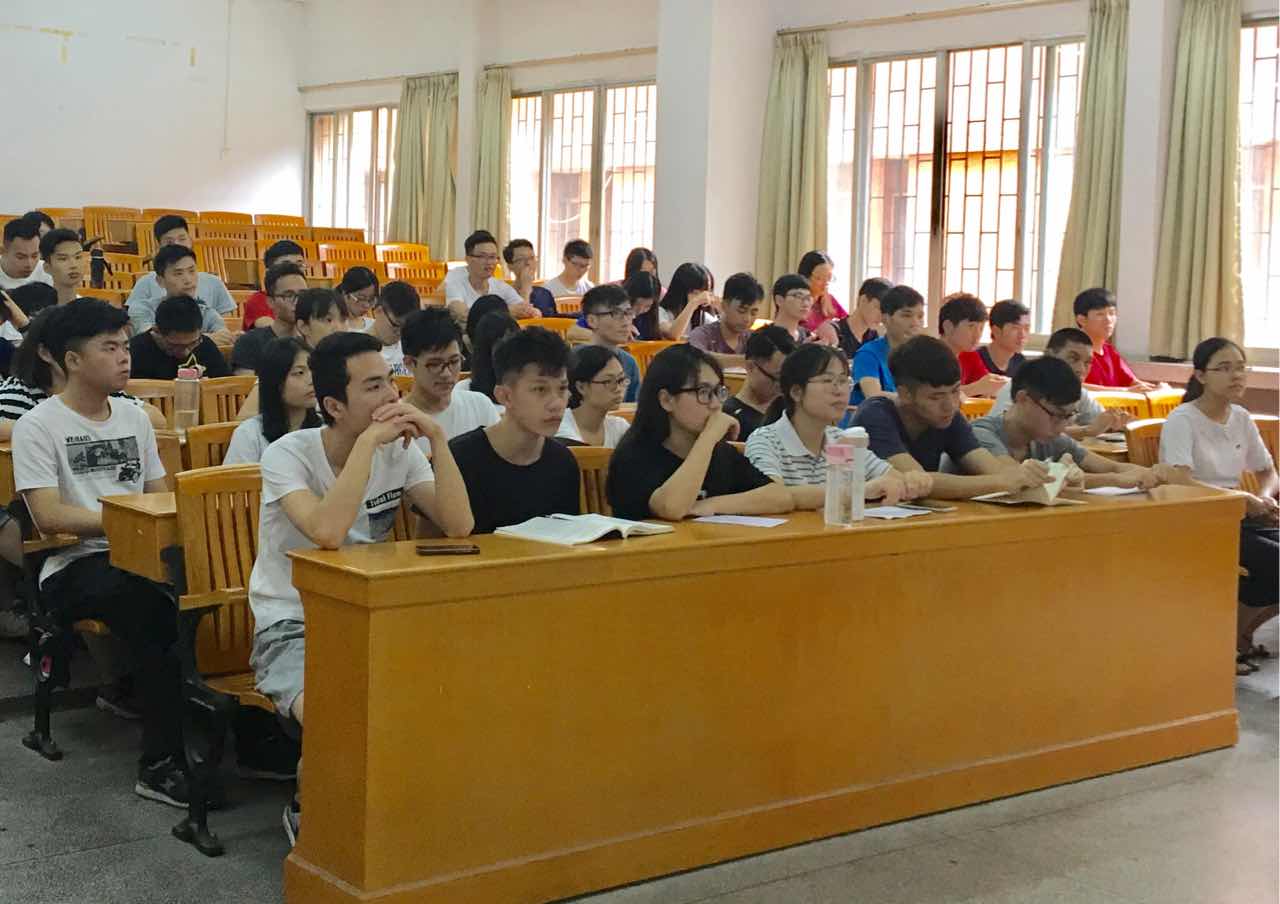 E983E952D36CD428C55A5BF96D2_52B07A4C_13B2D E983E952D36CD428C55A5BF96D2_52B07A4C_13B2D