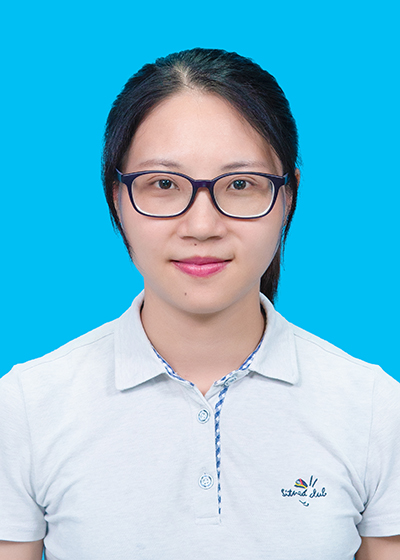 823773C9F26443380967C8A2F52_A7F56445_231B9