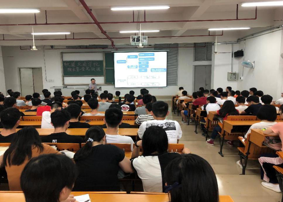 6A1AC0429B61238DBDC36034252_3B467AE7_16B8A