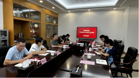 98FE726B6AC8E3CAA1DB7F330FC_D165C032_7DDAC