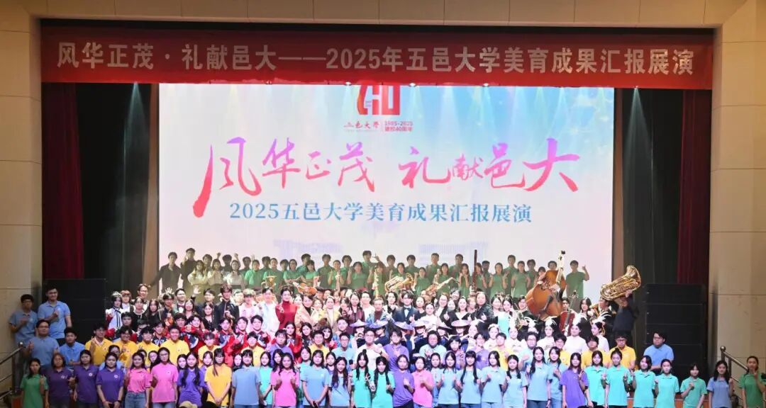 4D3F18B1B4FD0A2B009D2675748_2D70E0D0_1A2F2 4D3F18B1B4FD0A2B009D2675748_2D70E0D0_1A2F2