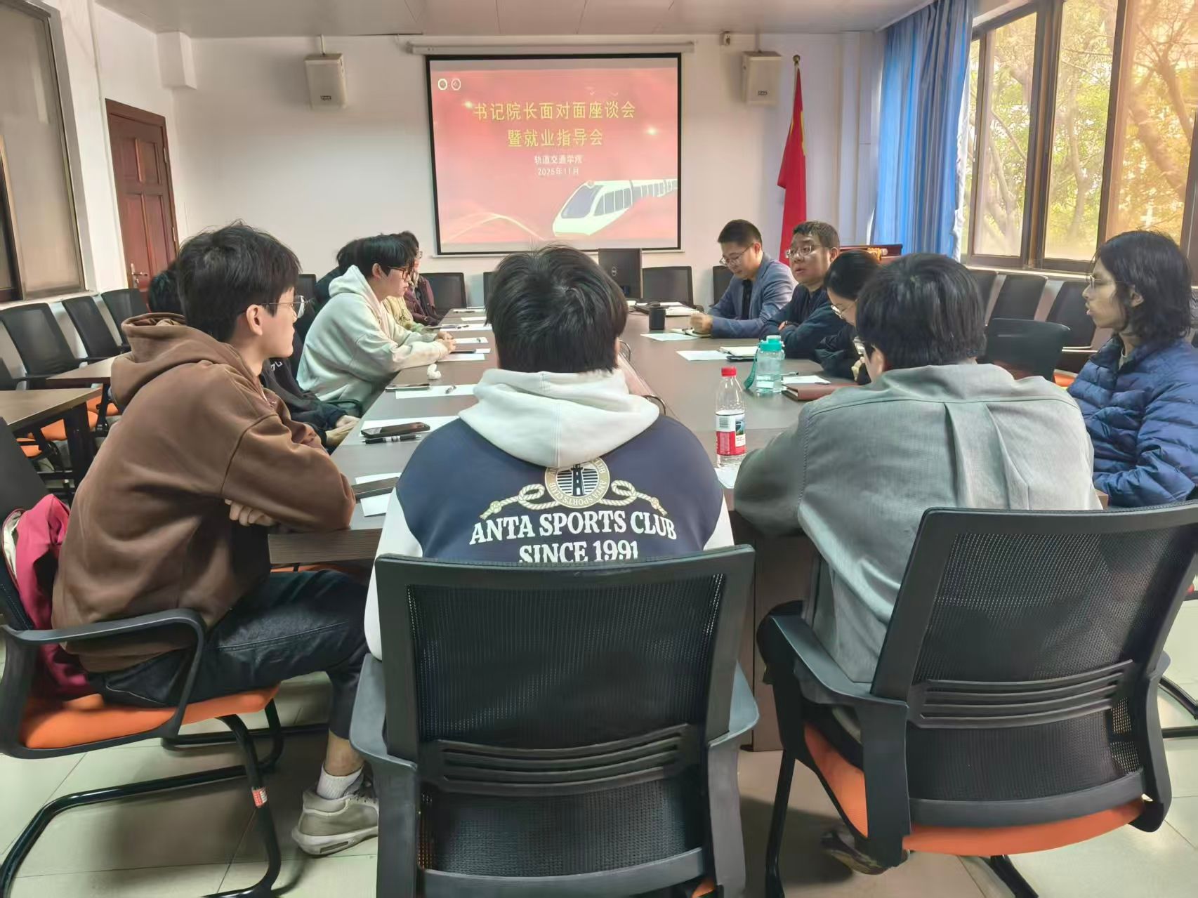 1BB8FE936CAF9A812BA95CBCCF5_56C8EEF9_40ECE 1BB8FE936CAF9A812BA95CBCCF5_56C8EEF9_40ECE