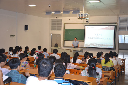 Ҽ������app����(�й�)�ٷ�������