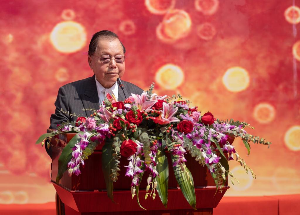 D68EB54EC5206517339DBB18538_8F6534CA_15909