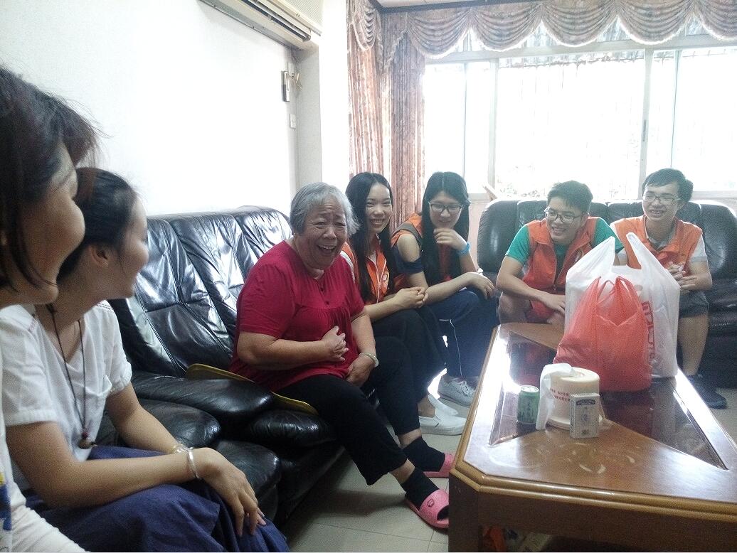 5AC81EFA51E69B5C2DCA1A7F611_FF0BF619_1E5C7.jpg?e= Ò¼ºÅÓéÀÖapp¹ÙÍø(Öйú)¹Ù·½°æÏÂÔØ