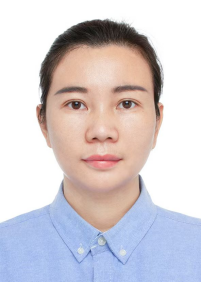 395055D1C1A49AC53659E0CEECF_F1F25F55_37CE5