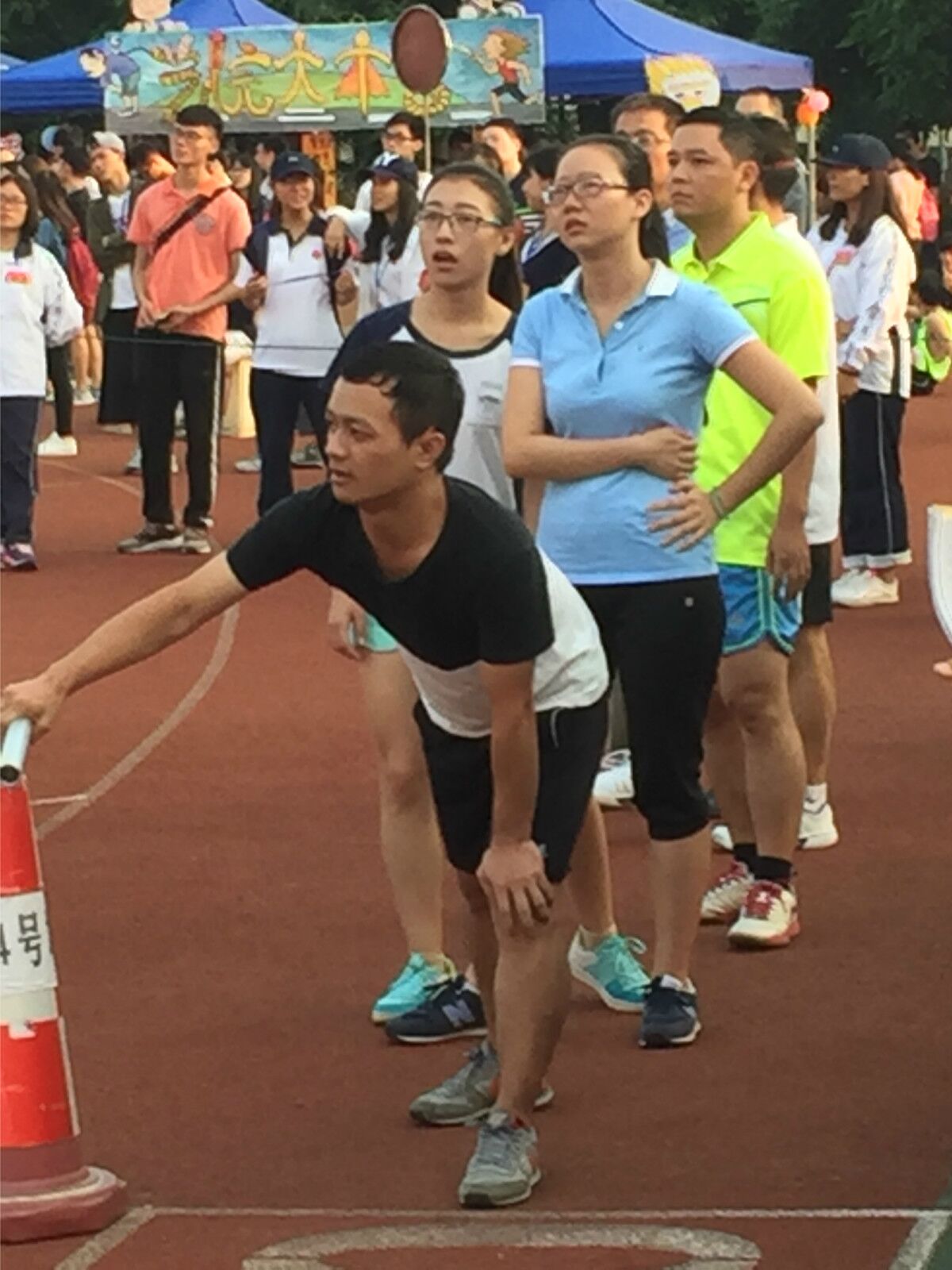 Ҽ������app����(�й�)�ٷ�������