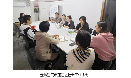 CF1688E79ED791934212C4AED87_35F5374B_A55E1