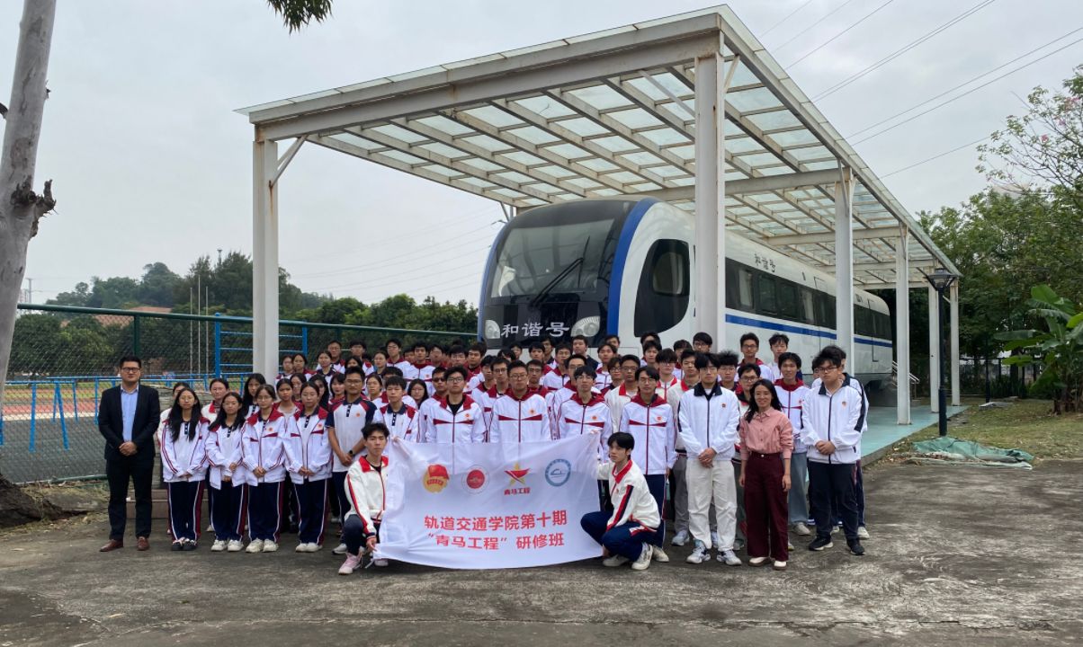 DB054BE4B8EC31B70CB83FBCD9B_35BF9FAC_2BBD6