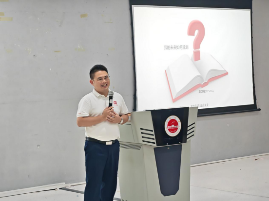 B19D861545472291DF35FFAA82F_02A7642B_DFA72 B19D861545472291DF35FFAA82F_02A7642B_DFA72