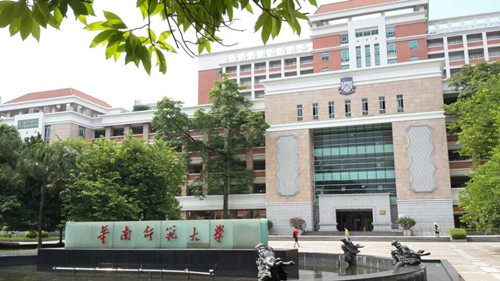 Ҽ������app����(�й�)�ٷ�������