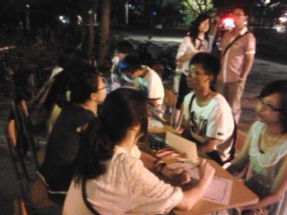 Ҽ������app����(�й�)�ٷ�������