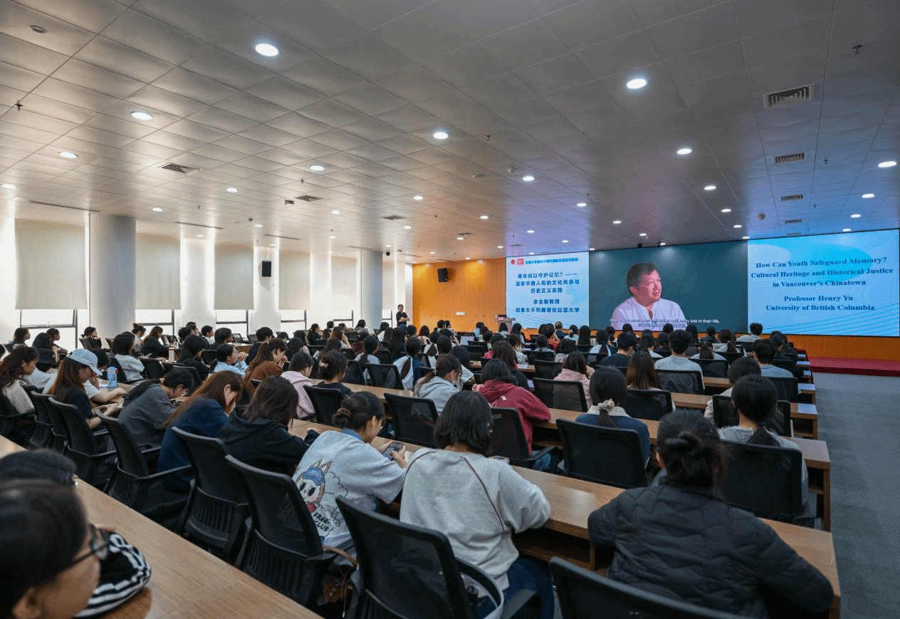 1EF7BB6063126F712F33AEFF8AB_9D23FE0A_6F8EB 1EF7BB6063126F712F33AEFF8AB_9D23FE0A_6F8EB