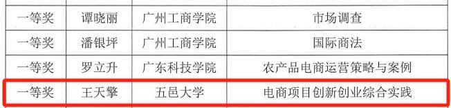 A2FD292D166B7ED7937FA16707E_4CC76E4D_68BC