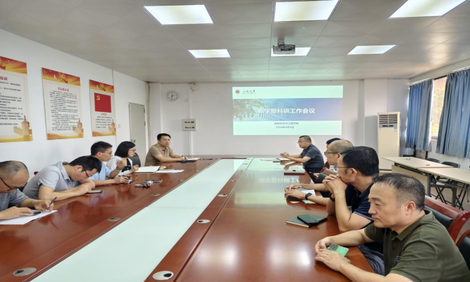 349D1593EFD194999AA6A3D7FBF_E53D763D_108393