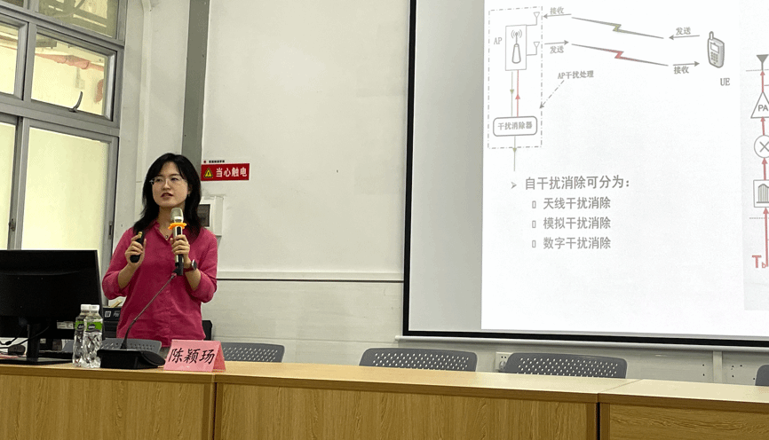 6780176D06F4EFC26AD4BE3BEE8_DFF6B51F_2B32B