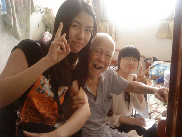 8E52E857765CA97CE993FBCE02E_179261D1_1A1B6.jpg?e= 壹号娱乐app官网(中国)官方版下载