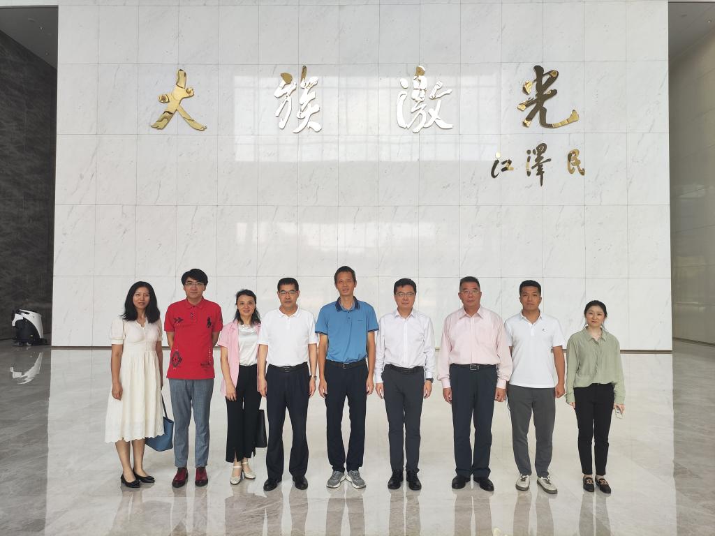 9F50D5DC6B89F3827BCD5785073_5B9813CB_152AC