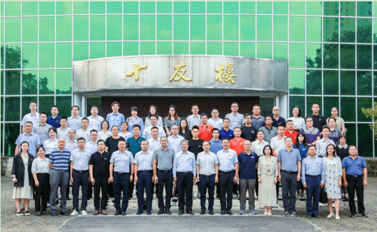 DCD8AD42CF9447FF8B59A1024A4_668B2089_1A77E