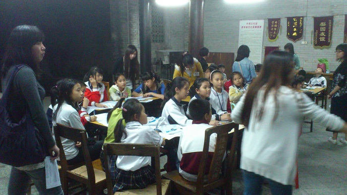 295E6E3843C626DD3C82CF6F3CF_A6B3B15A_1EAE3.jpg?e= 壹号娱乐app官网(中国)官方版下载