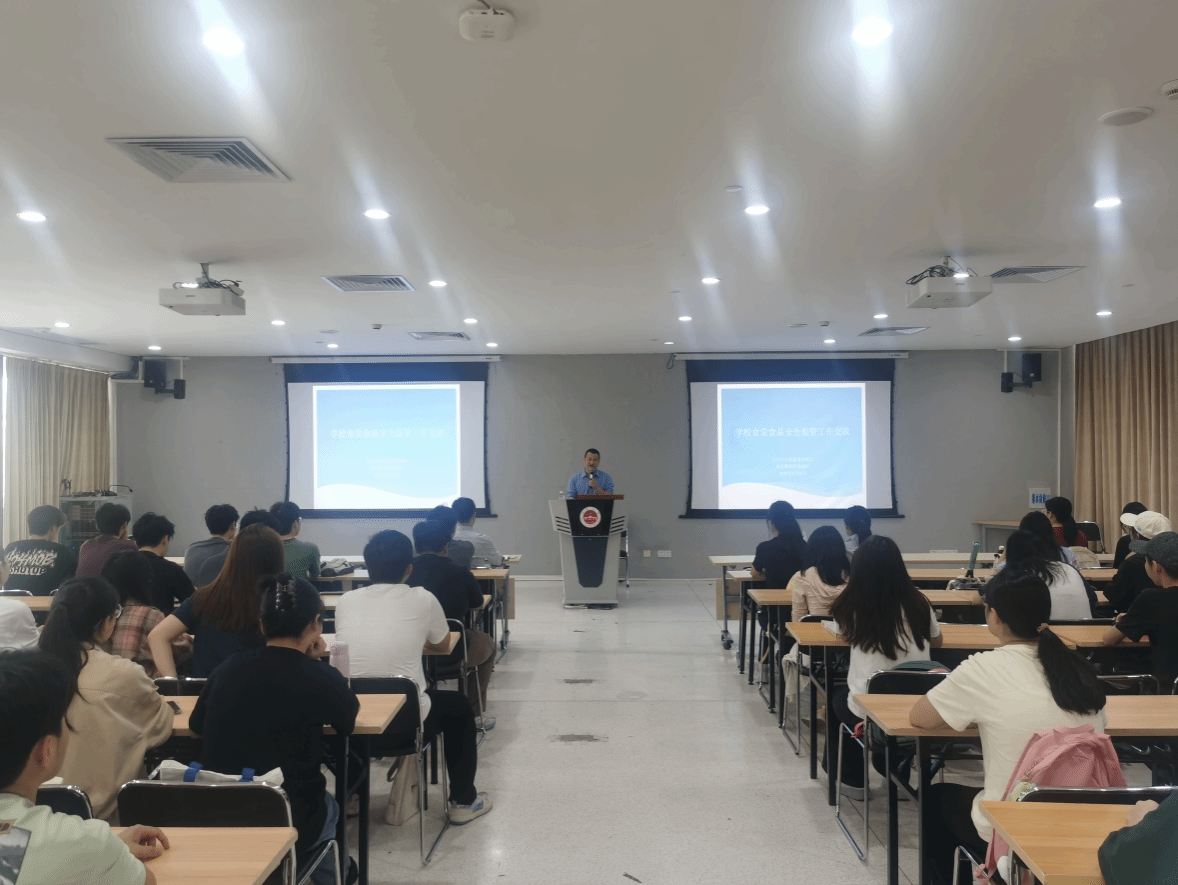 DB9FFDC046DAFB9CF454756DA4F_13764CE8_56D8E