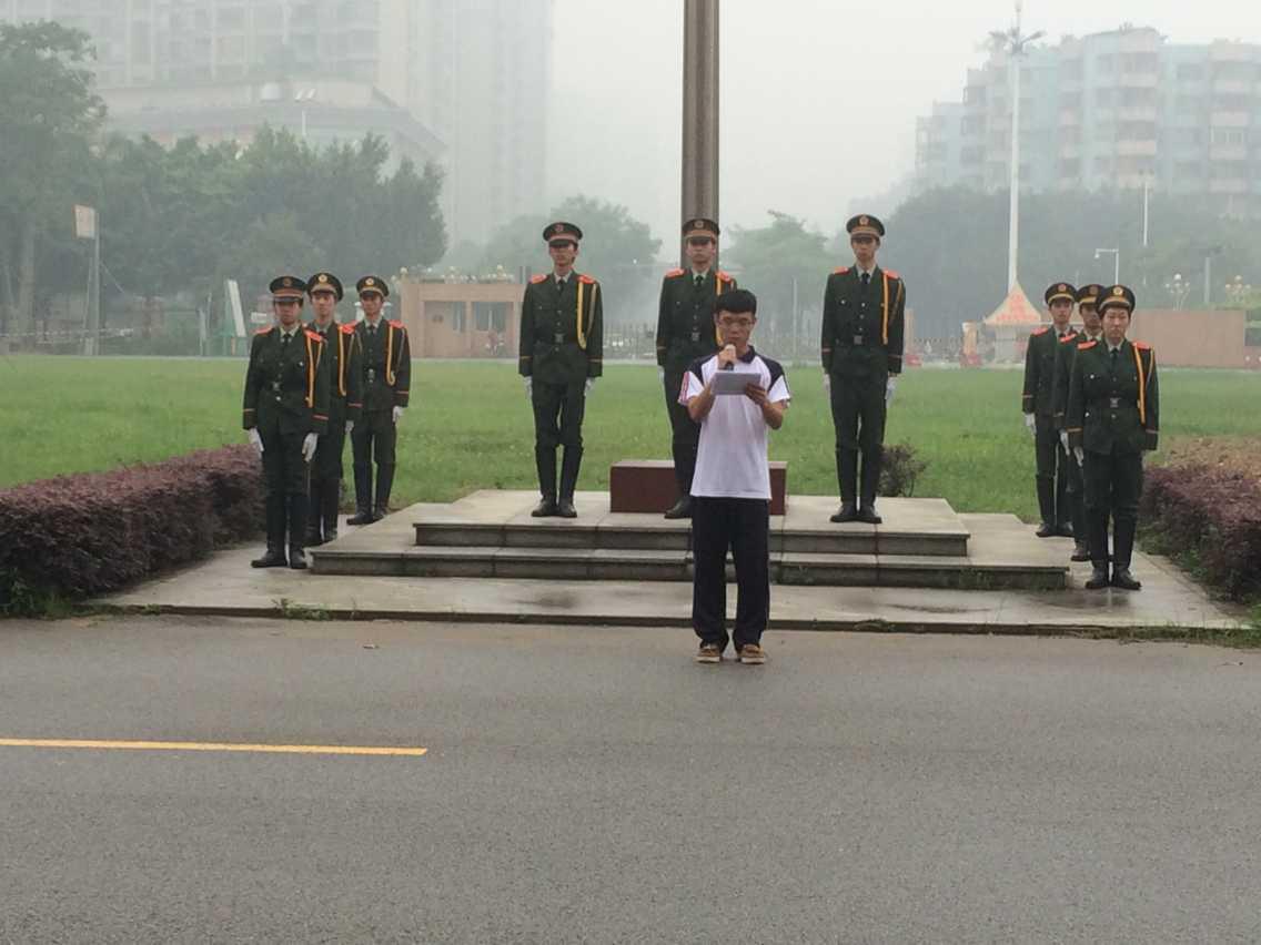 6C013863CD12DE5A98FCCE65BB0_C04D4952_15FF3.jpg?e= Ò¼ºÅÓéÀÖapp¹ÙÍø(Öйú)¹Ù·½°æÏÂÔØ