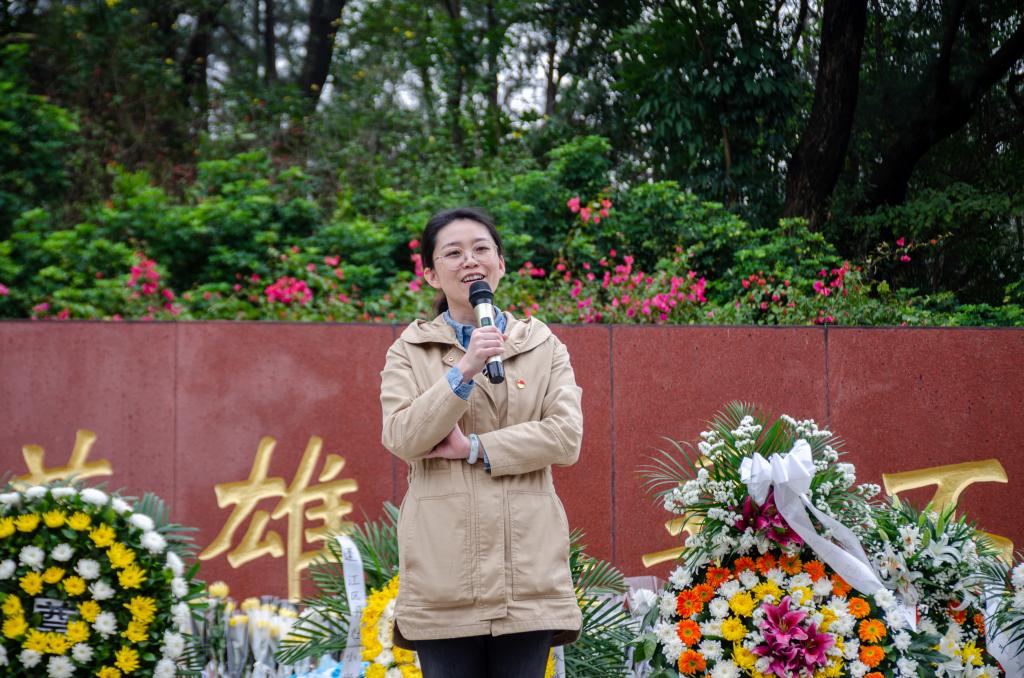 3B59133B3BC0A9256456D37C974_99D1DAF1_227D4