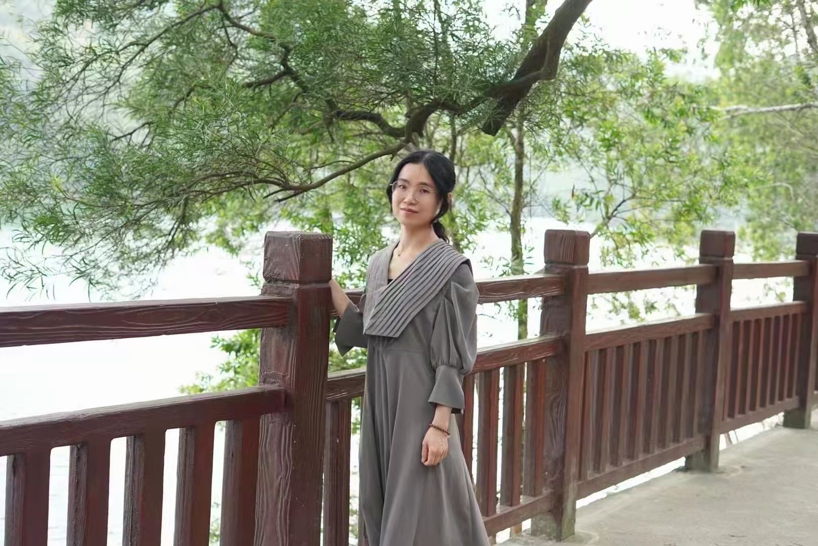 D58071EBE938E6AB3E736BBCAAA_7C8F3FC5_45CE6