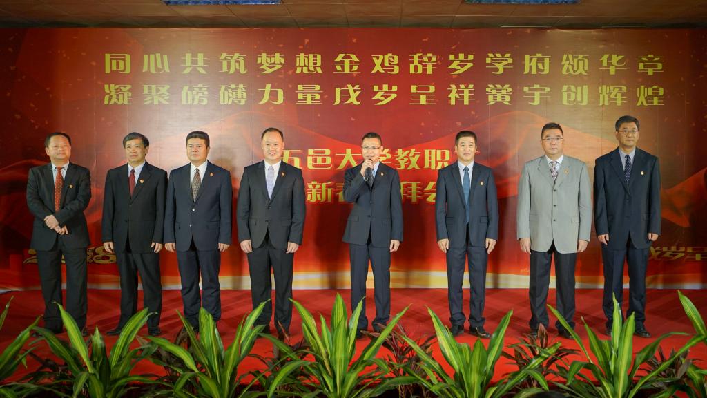 F95DE2B8BEE2E0FE84D72B0E749_D543DA45_16F4A