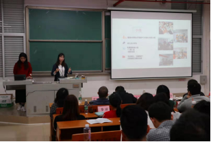 7E9A1E6CA0C29F96FC9620925F3_F878FD11_3E6FF