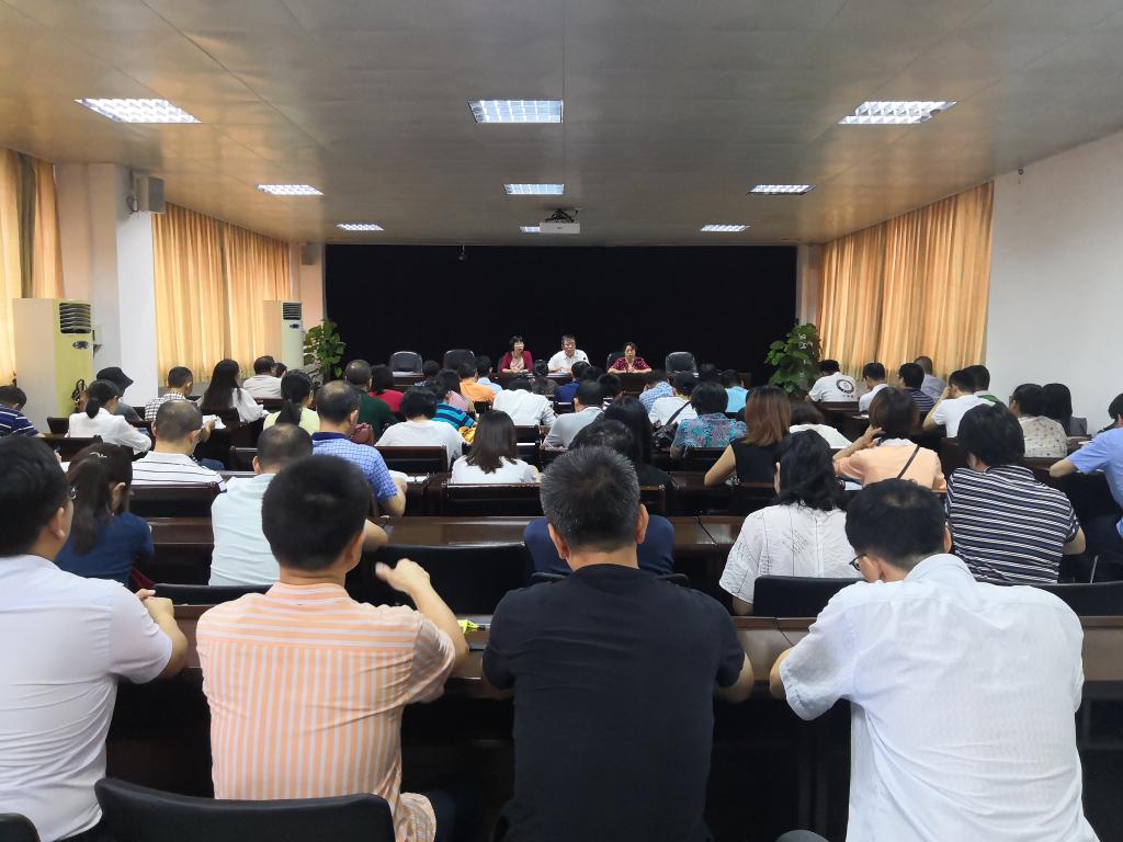 48364A04CCA32A24940F56C2713_AAC8A67F_17244