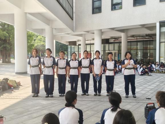 A3F20C51308345316D48931EE91_819AD5D1_CBAB