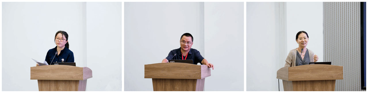 E8A1AD3508C706C3A41E0D6F503_4B807FEC_1D4BE E8A1AD3508C706C3A41E0D6F503_4B807FEC_1D4BE