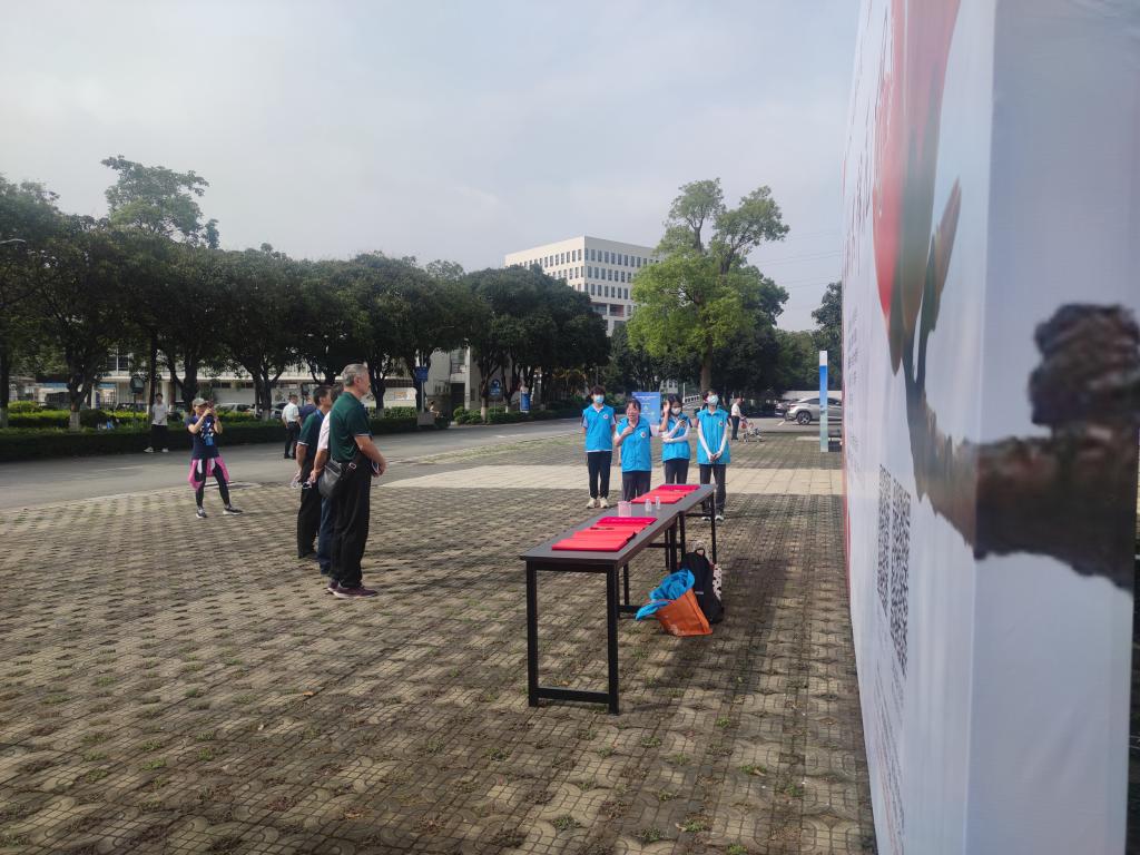 1B74776812829DC3CF58BD7699B_EC6A9C45_1C91E 1C91E