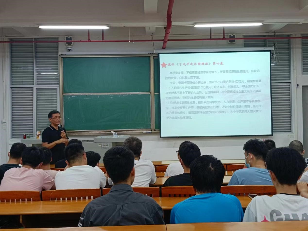 AB99124F1FAF5775D84A1E9A5FA_6F2280E4_29E65