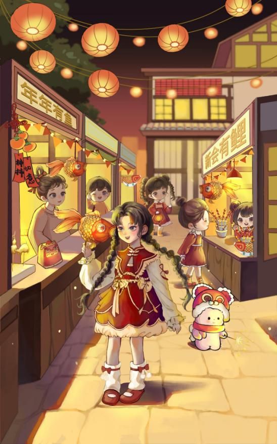 Ҽ������app����(�й�)�ٷ�������