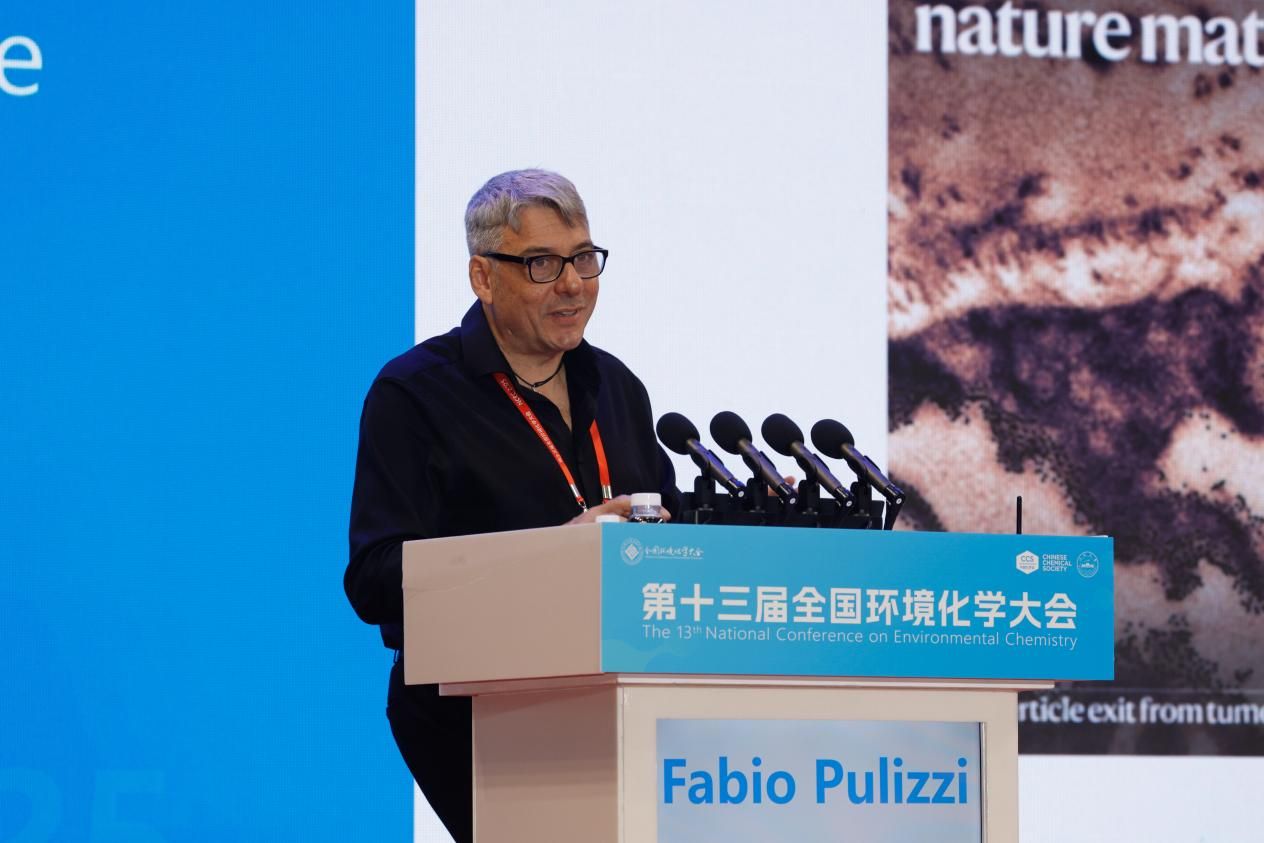 B3247B3BEE9C92C6EDA6113A0E3_3E18B8CC_17097 B3247B3BEE9C92C6EDA6113A0E3_3E18B8CC_17097